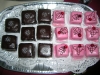 dscn3655